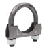 Attache pour silencieux DOCAP - Quincaillerie G.H. Berger