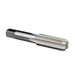 Taraud intermédiaire M20.0 X 2.50 Drillco DRILLCO - Quincaillerie G.H. Berger