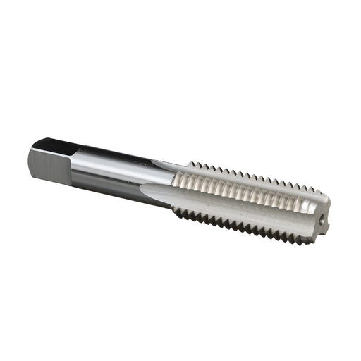 Taraud intermédiaire M12.0 X 1.25 Drillco DRILLCO - Quincaillerie G.H. Berger