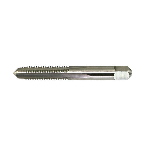 Taraud M22 X 2.50 DRILLCO - Quincaillerie G.H. Berger