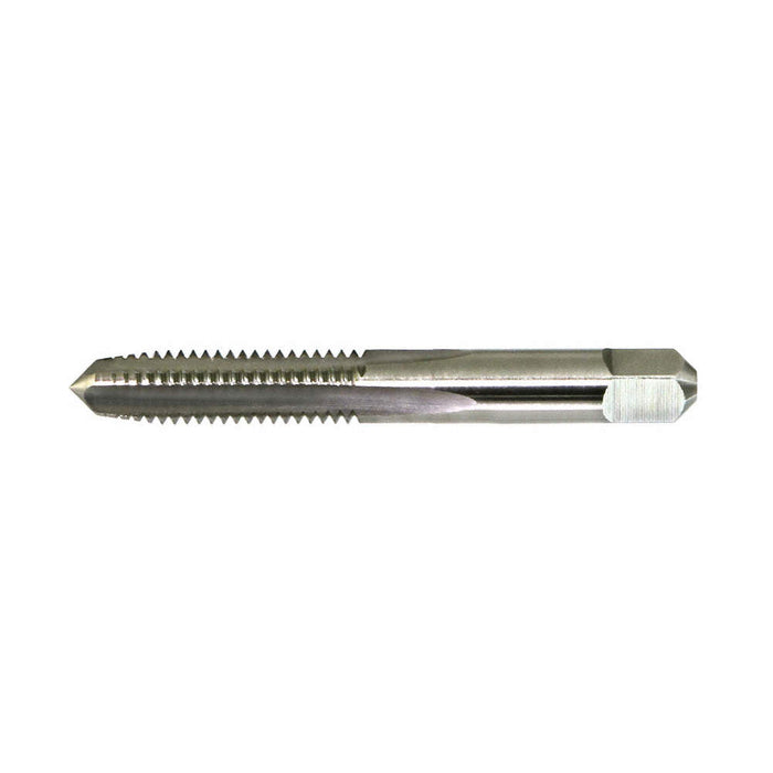 Taraud M22 X 2.50 DRILLCO - Quincaillerie G.H. Berger