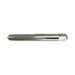 Taraud M16 X 1.50 DRILLCO - Quincaillerie G.H. Berger