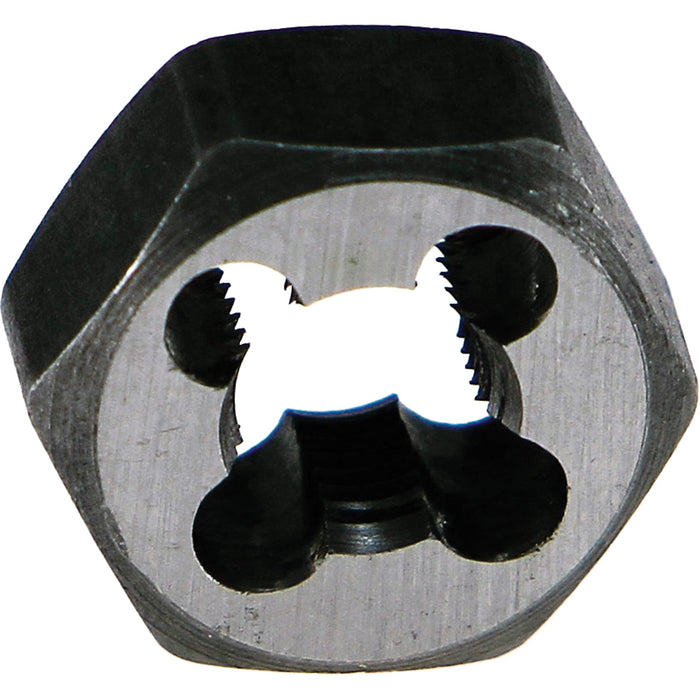 Filière de réparation M16 - 1.50 Drillco