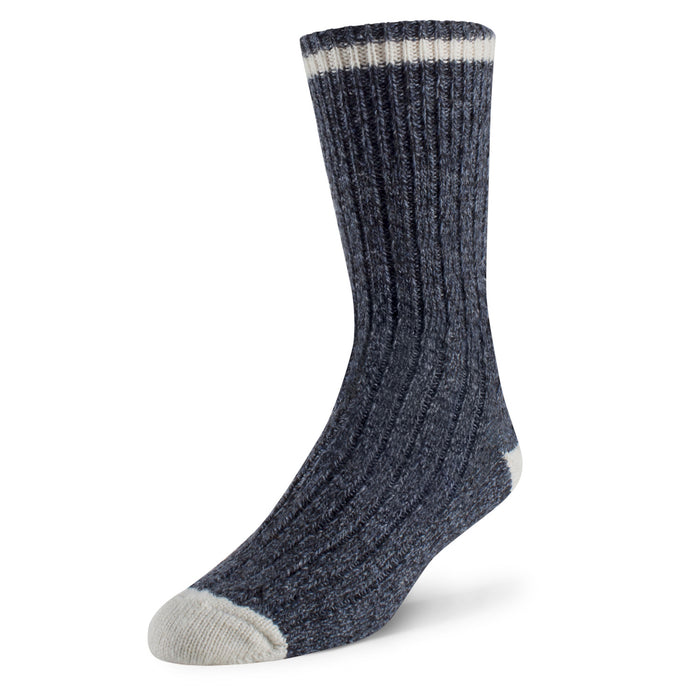 Bas DURAY Denim (3 paires)