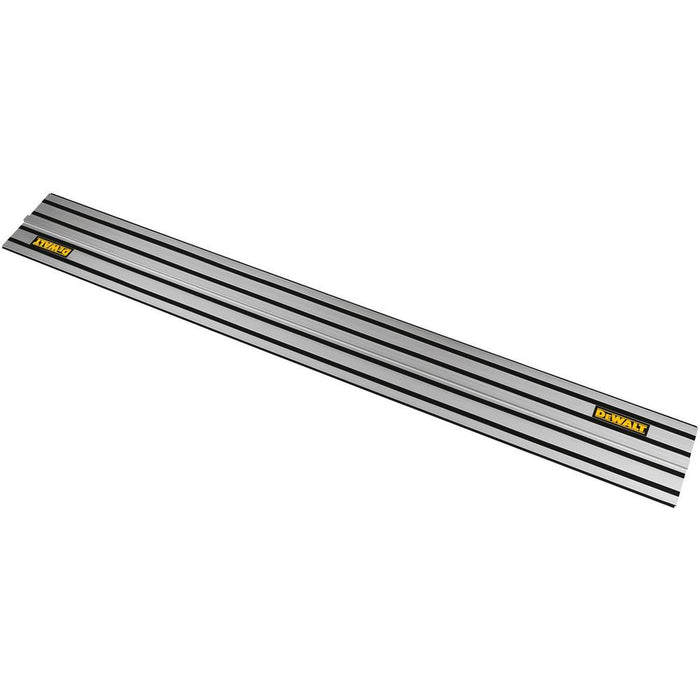 Rail 59" pour système Tracksaw™