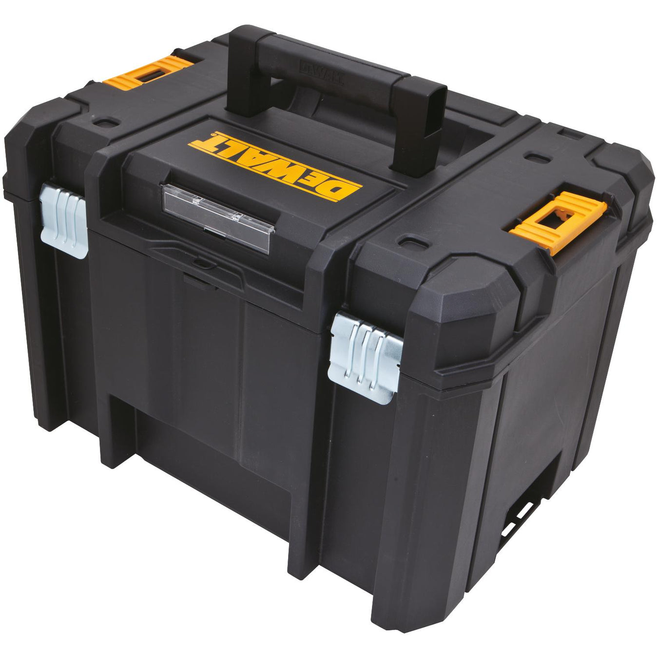 Promotions Dewalt