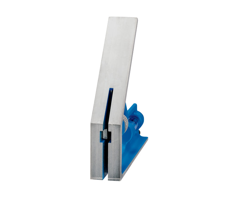 Équerre combinée 12" (imp./métri.) TRUE BLUE®