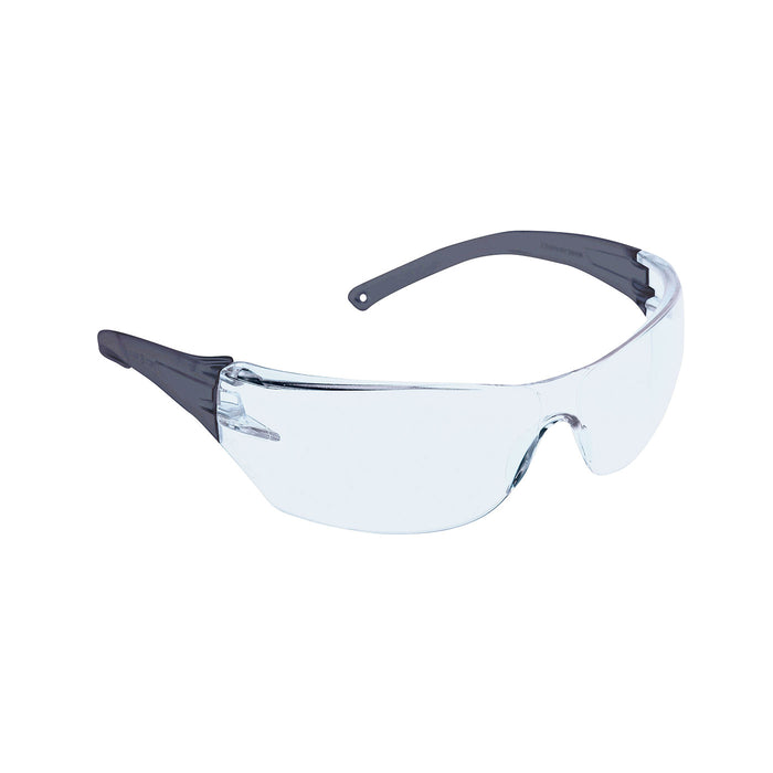 Lunettes de sécurité série EP500 Curve (Clair)