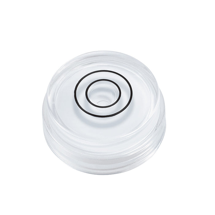 Niveau pour surfaces Bullseye
