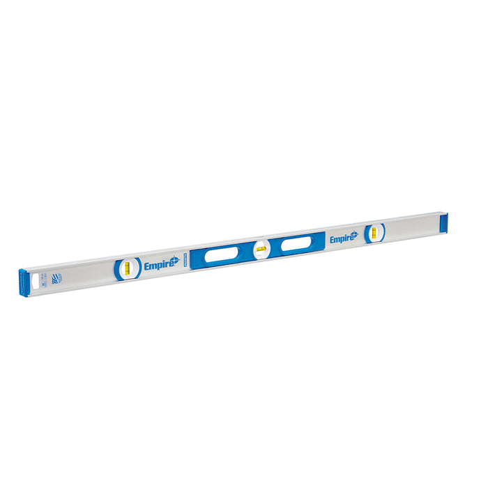 Ensemble de niveaux  48" et 24"