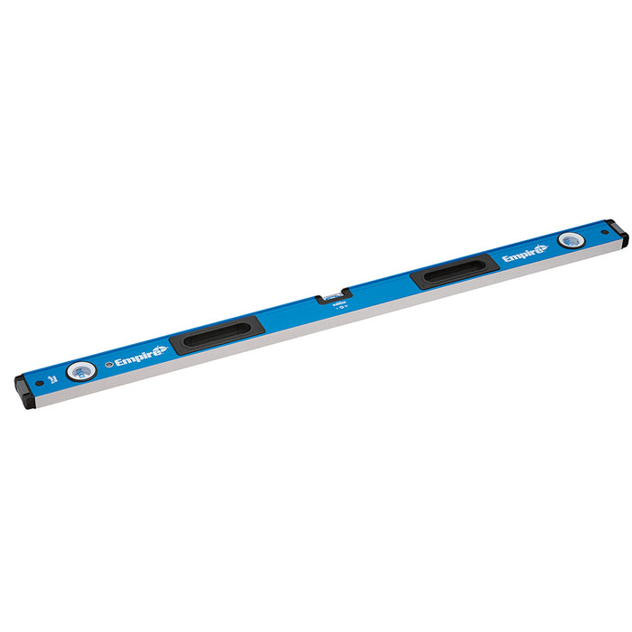 Niveau True Blue 48"
