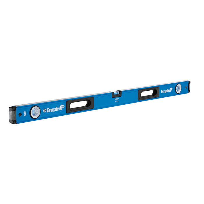 Niveau True Blue 48"