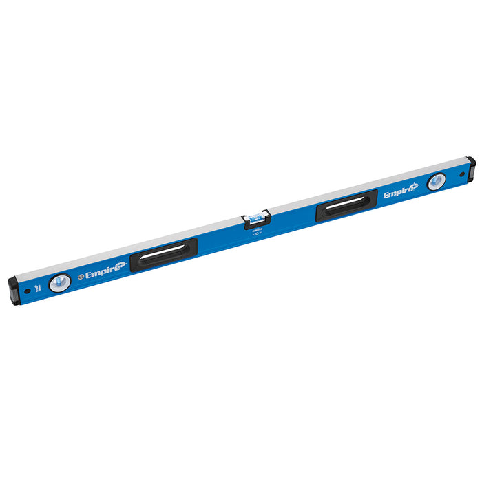 Niveau True Blue 48"
