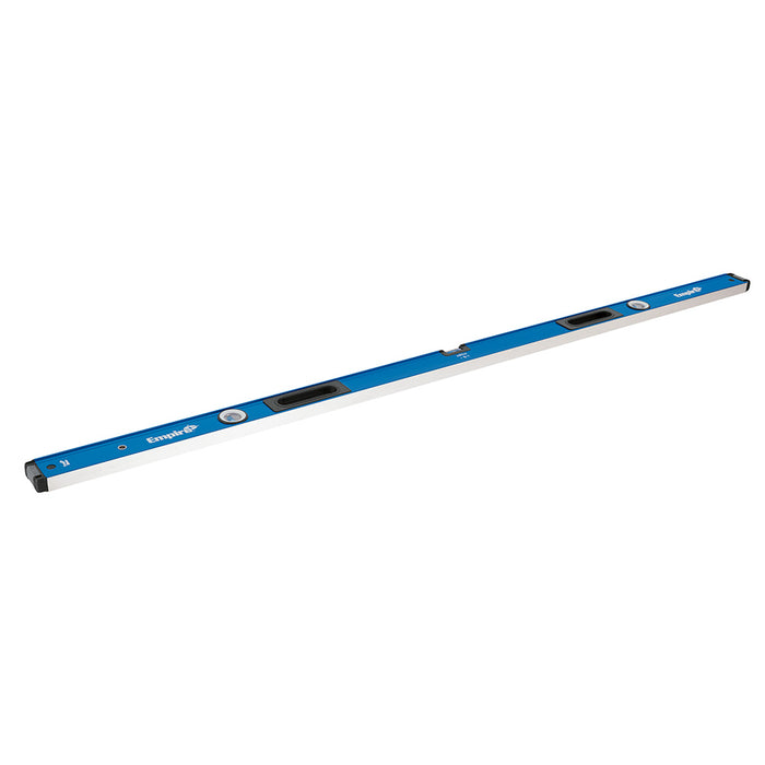 Niveau True Blue 72"