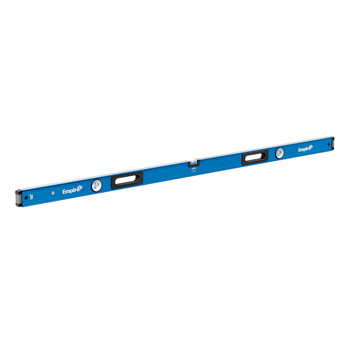 Niveau True Blue 72"