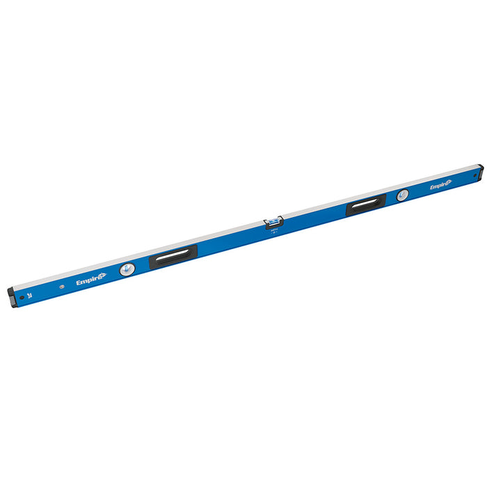 Niveau True Blue 72"