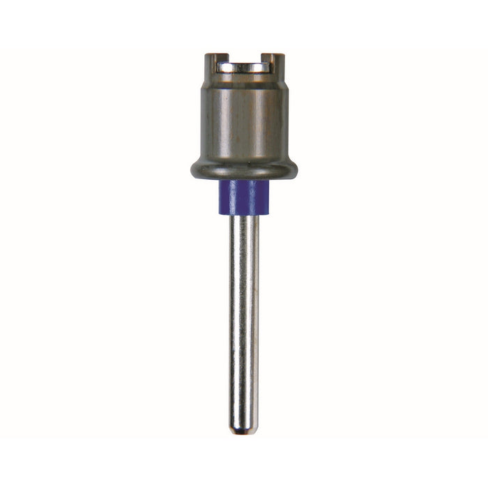 Mandrin EZ Lock pour outil Dremel®
