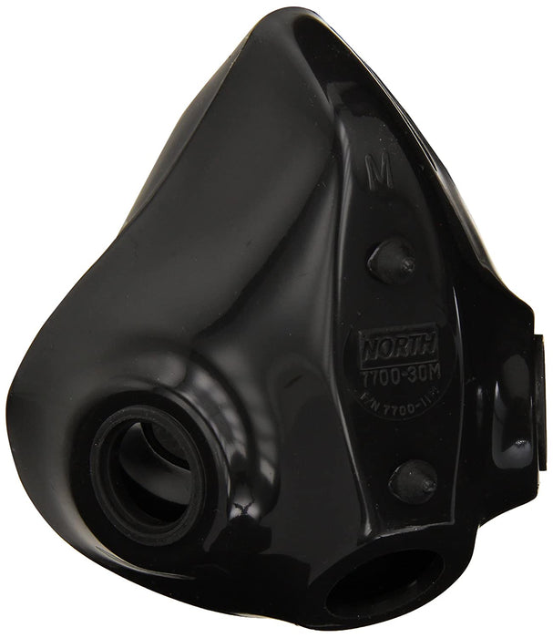 Masque de remplacement, série 7700 (Moyen)