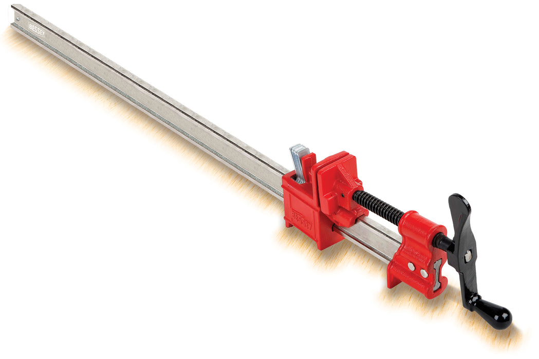 Serre-joint IBEAM 36"