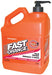 Savon en crème avec pierre ponce Fast Orange Permatex - 3.78 L - Quincaillerie G.H. Berger