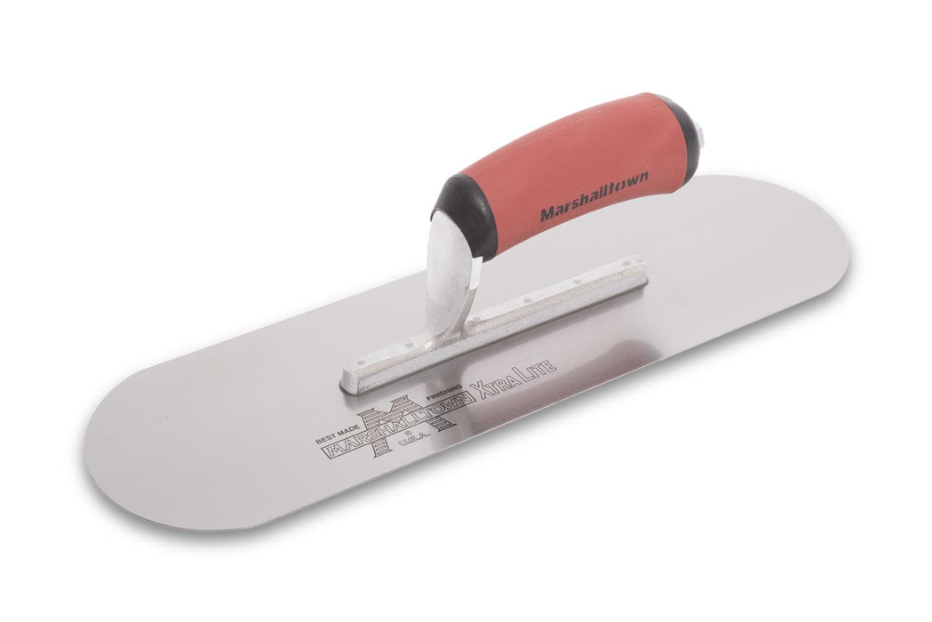 Truelle PoolSaver™ DuraSoft® (14"x4")