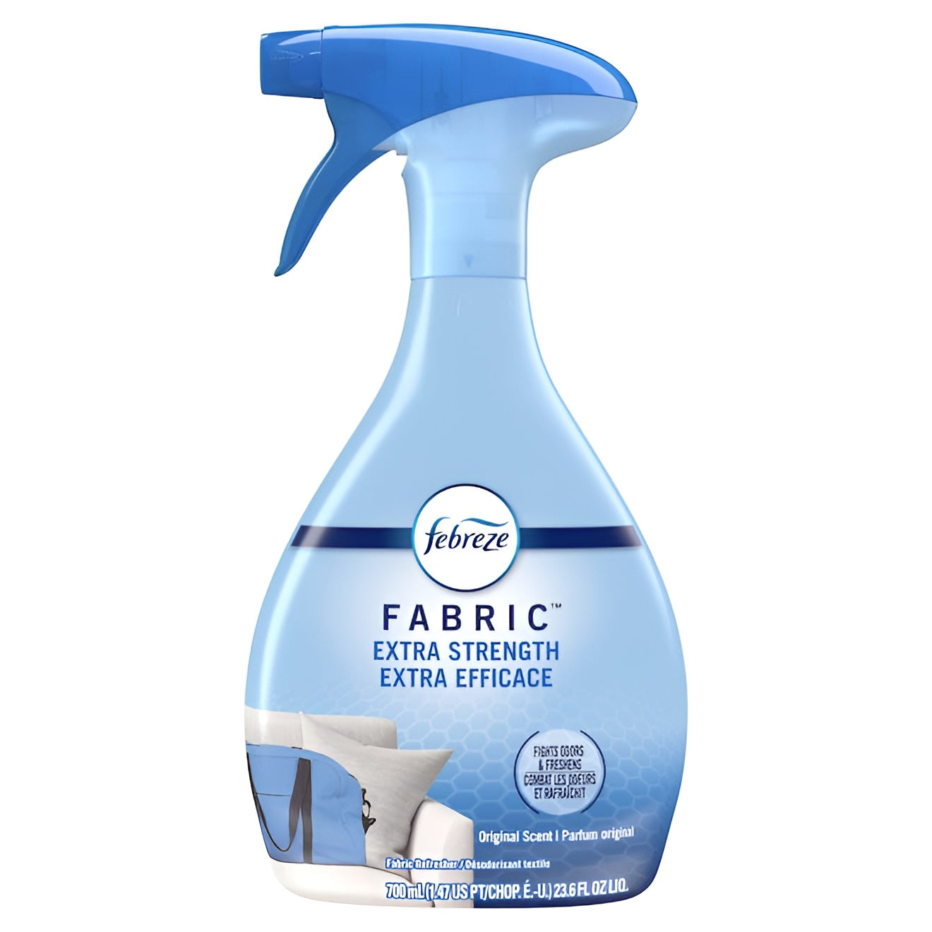 Febreze