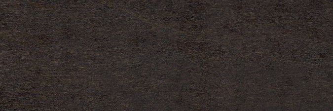 Teinture intérieure à base d'eau pour plancher et boiserie - Éclipse - 940 mL Finitec