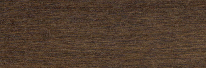 Teinture intérieure à base d'eau pour plancher et boiserie - Cocoa - 236 mL Finitec