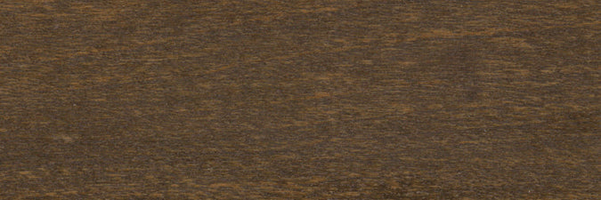 Teinture intérieure à base d'eau pour plancher et boiserie - Walnut - 940 mL Finitec
