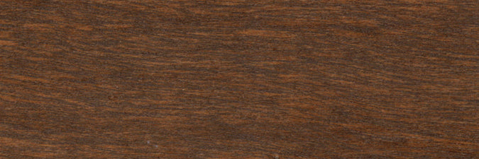 Teinture intérieure à base d'eau pour plancher et boiserie - Pecan - 940 mL Finitec