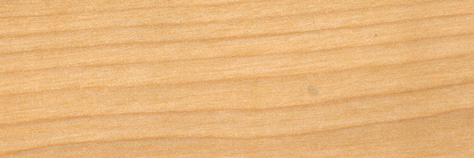 Teinture intérieure à base d'eau pour plancher et boiserie - Nature - 940 mL Finitec