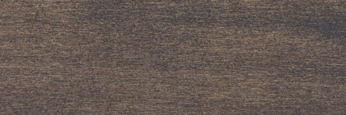 Teinture intérieure à base d'eau pour plancher et boiserie - Charcoal - 940 mL Finitec
