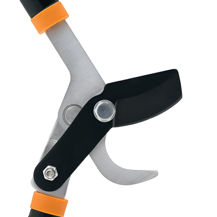 Élagueur 1-3/4" 391381-5001 - Fiskars