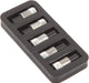Pierres de rechange pour allumeur standard Forney - Quincaillerie G.H. Berger