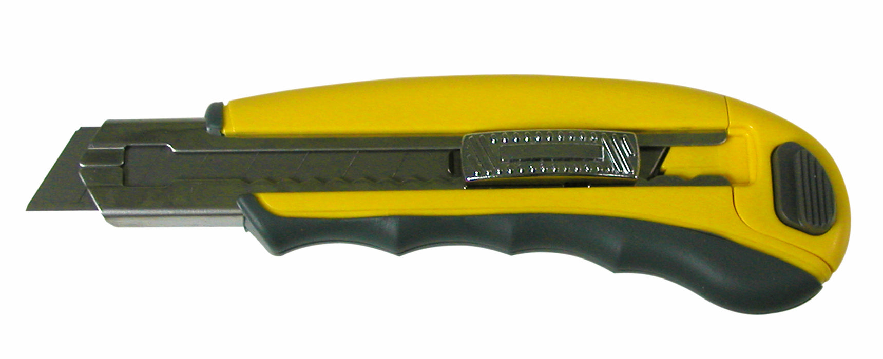 Couteau utilitaire
