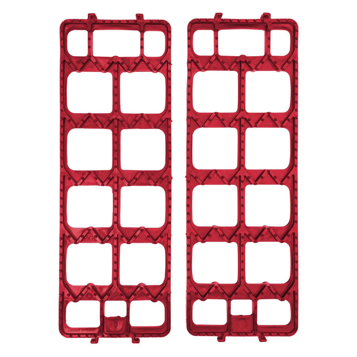 Dispositif d'adhérence Traction Aid Garant 20" X 6-3/4" X 1" - Quincaillerie G.H. Berger