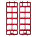 Dispositif d'adhérence Traction Aid Garant 20" X 6-3/4" X 1" - Quincaillerie G.H. Berger