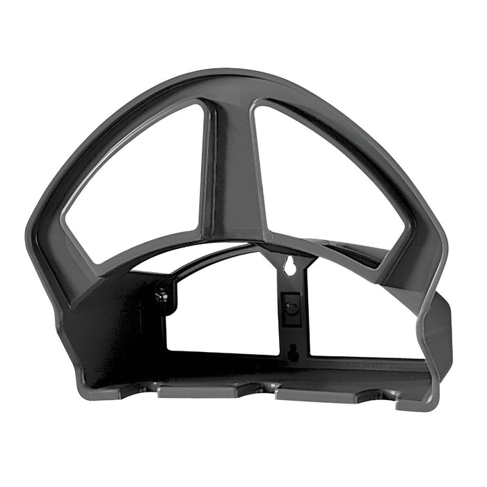 Dévidoir pour boyau d'arrosage de 5/8" X 150' 8413700 - Garant