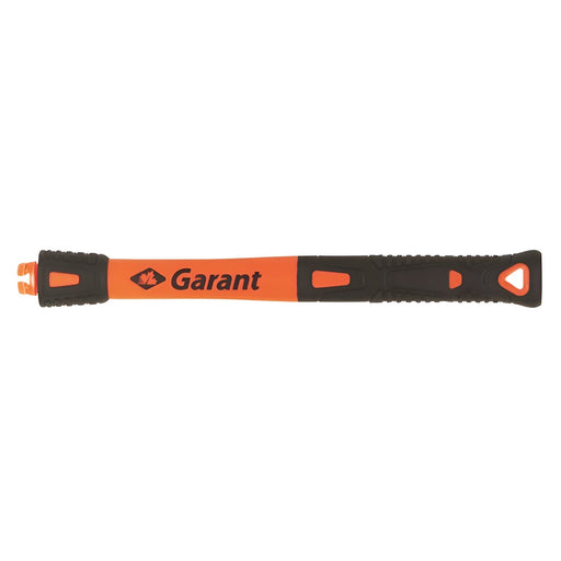Manche de remplacement 16" pour marteau Garant - Quincaillerie G.H. Berger