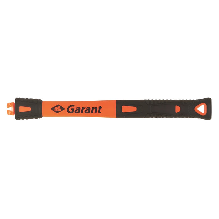 Manche de remplacement 16" pour marteau Garant - Quincaillerie G.H. Berger