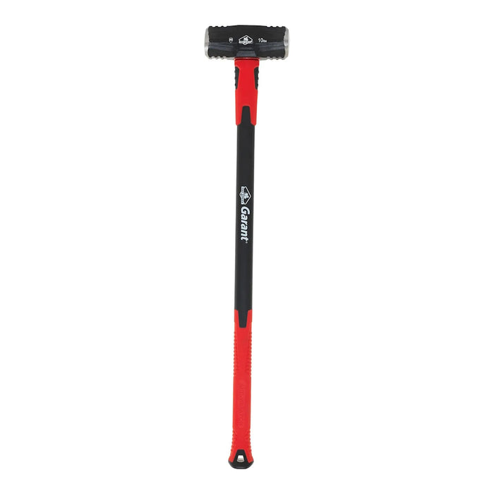 Masse en acier 4 lb