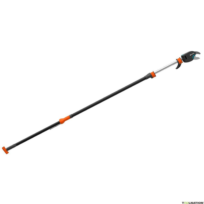 Coupe-branche télescopique Starcut 410 Plus 12001-20 - Gardena