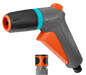 Pistolet à débit réglable pour boyau d'arrosage Gardena - Quincaillerie G.H. Berger