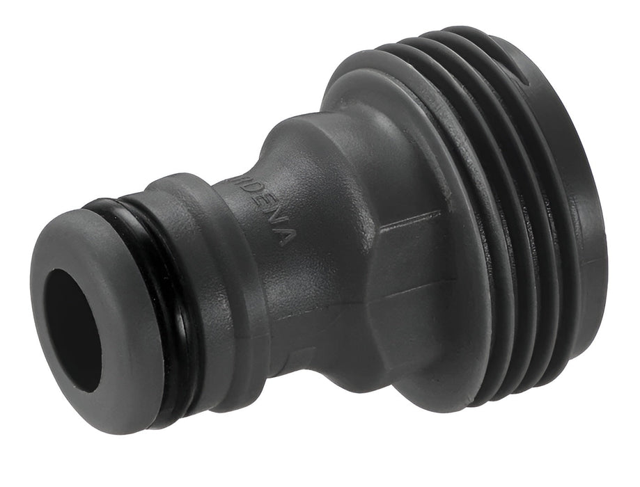 Adaptateur mâle pour robinet 6922 - Gardena