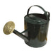 Arrosoir en acier galvanisé 7.5 L greenhouse - Quincaillerie G.H. Berger