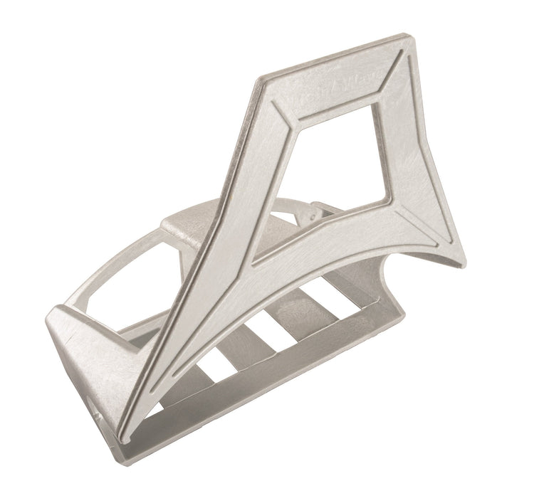 Dévidoir mural en plastique beige  RW-9754 - Gardena