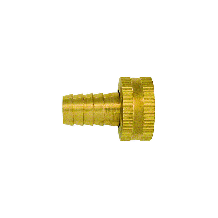 Accouplement femelle pour boyau d'arrosage 5/8" 774961 - Garden Smith
