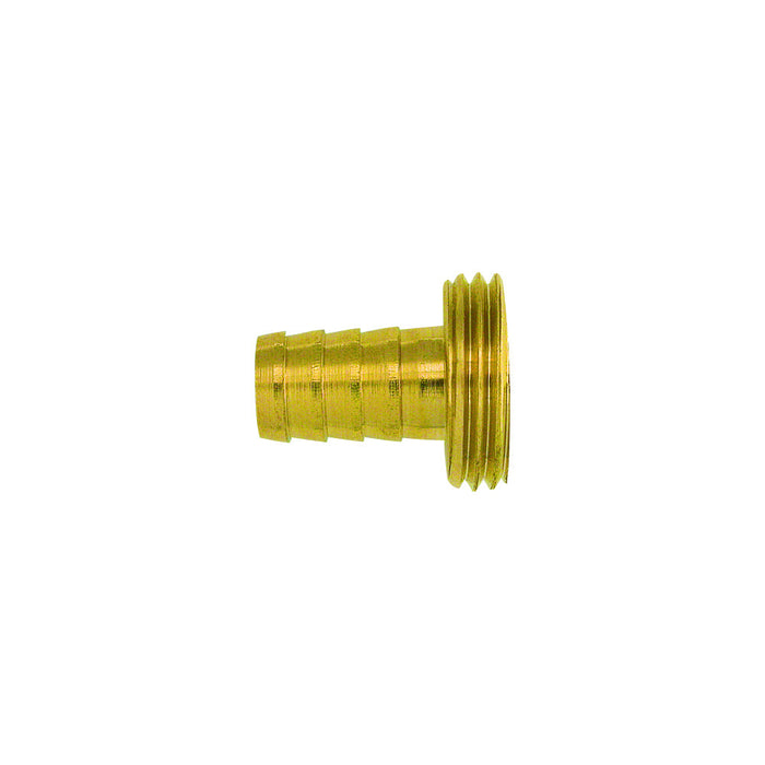 Accouplement mâle pour boyau d'arrosage 3/4" 775501 - Garden Smith