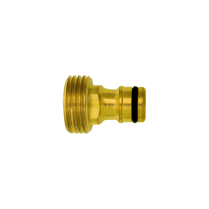 Raccord rapide 1/2" 779761 - Garden Smith