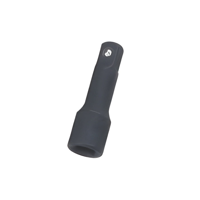 Extension de douille 3/8" X 3/8", 1-1/4"